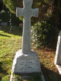 image of grave number 124779